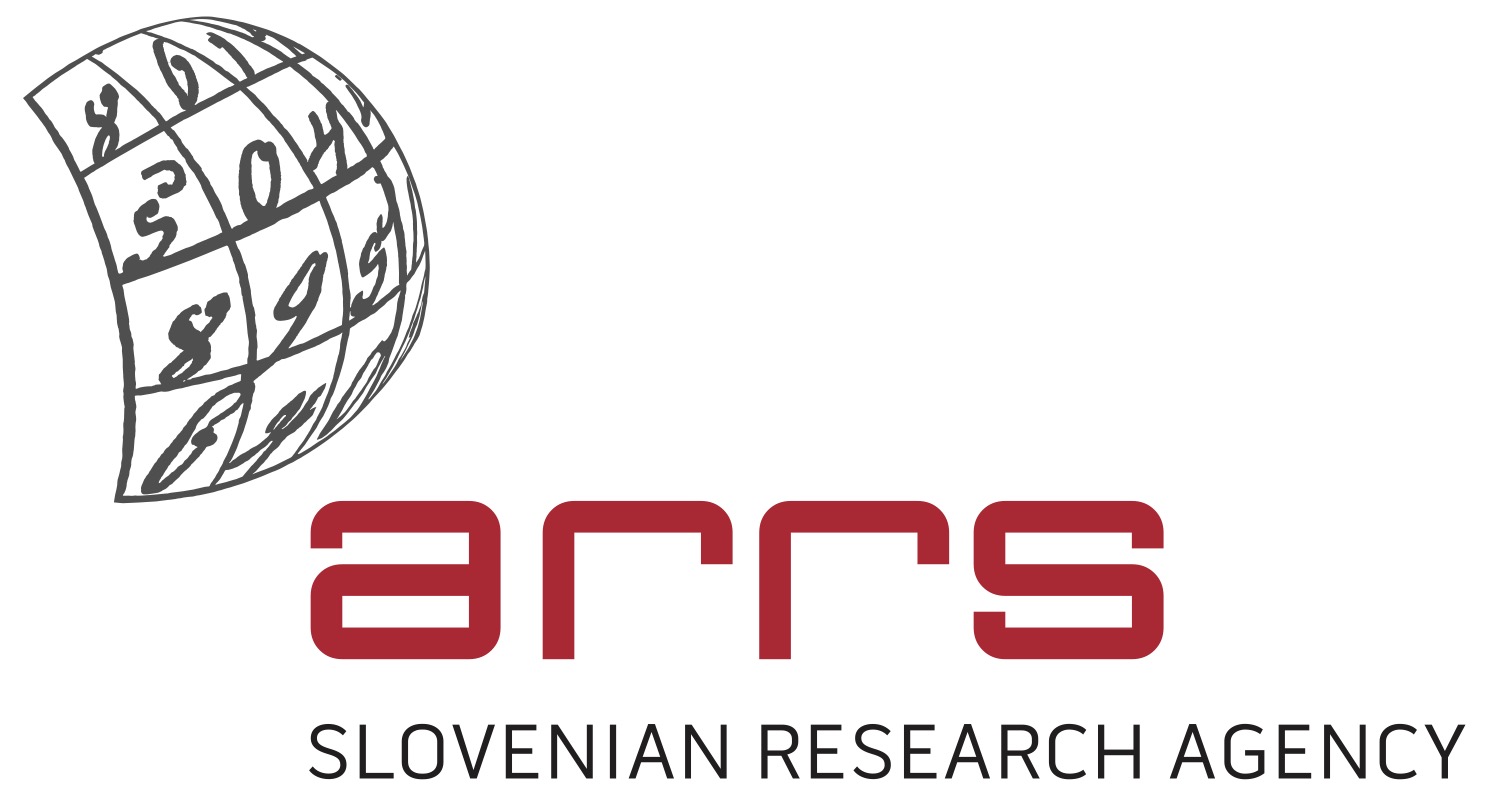 Slovenian Research Agency