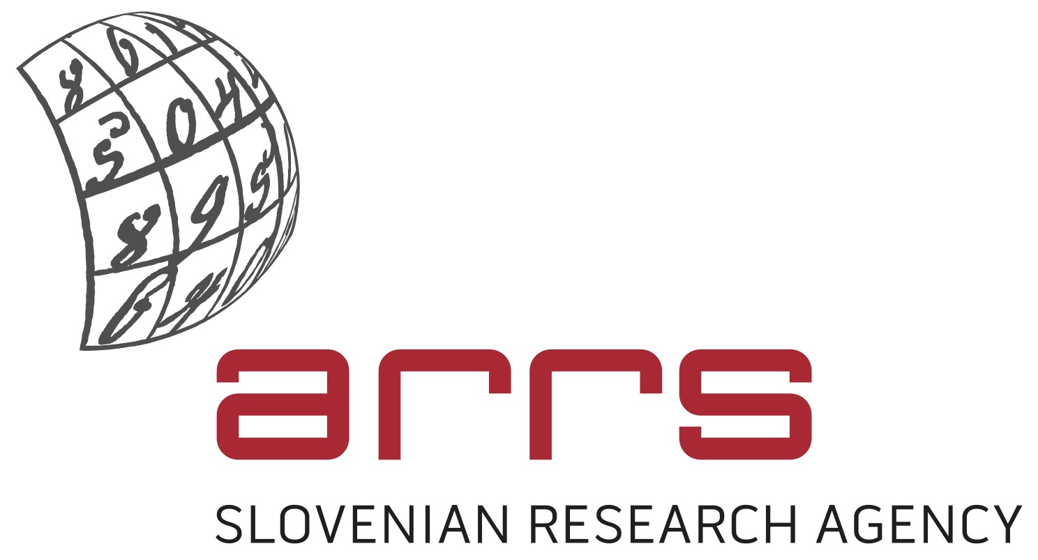Slovenian Research Agency