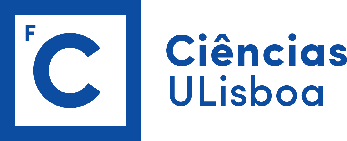 CFaculdade de Ciências da Universidade de Lisboa